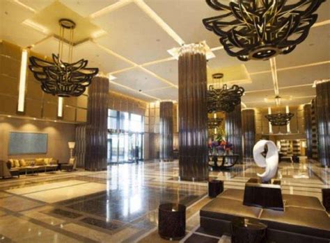 aseana hotel pasay|20 BEST Hotels in Aseana City, Parañaque 2024.